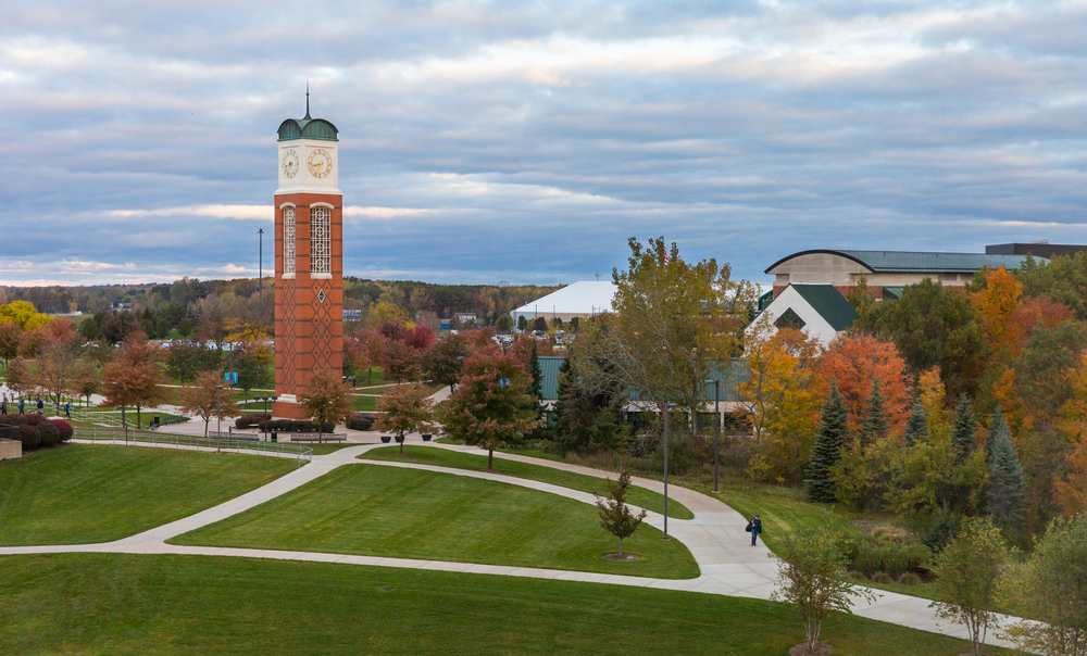 Dr. Kathy Moran Shares Update on Advanced Nursing Education Workforce Grant Supported by HRSA and HHS